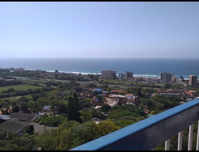 2 BEDROOM APARTMENT RENTED IN DOON HEIGHTS